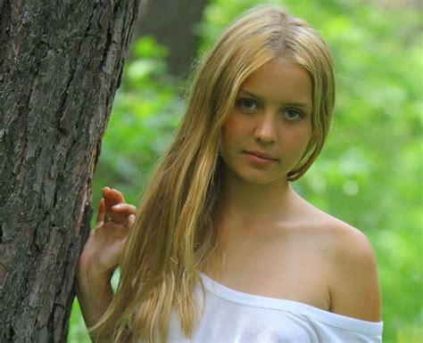 russian girls nackt|Novosibirsk’s Siberian Beauties